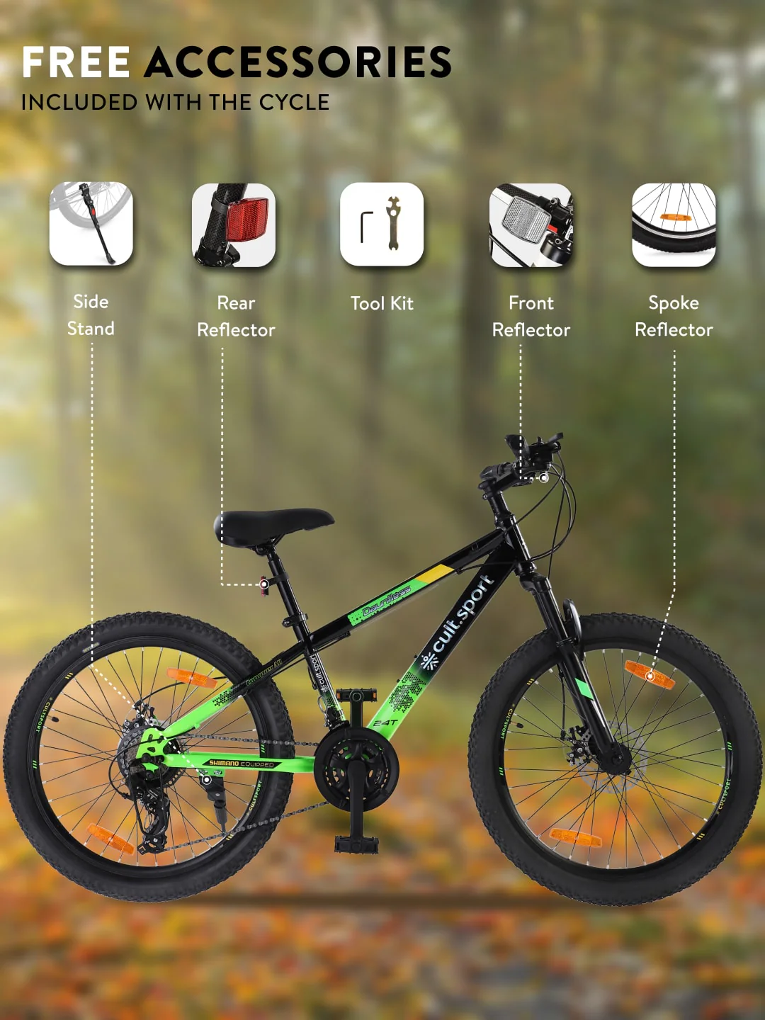 Product image 10